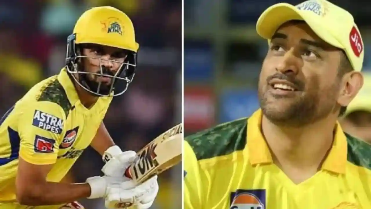 https://www.mobilemasala.com/khel/IPL-2024-Was-it-the-right-decision-for-MS-Dhoni-to-change-the-captaincy-of-CSK-History-says-something-else-hi-i226040